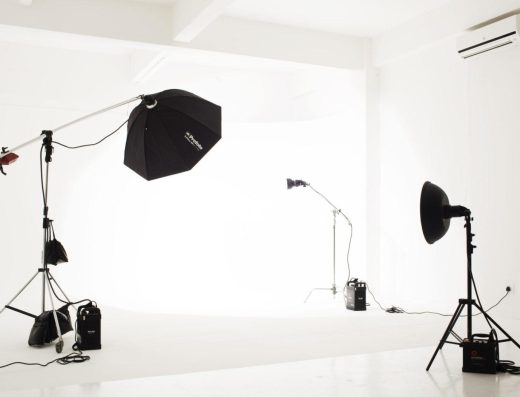 Dia Studio JHB