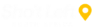 Title-2-1.png